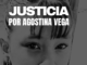 «Ni Una Menos»: Salta también pedirá justicia por Agostina Vega este miércoles