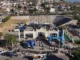 Más de 10 mil personas aprovecharon las ofertas de la 1era Feria de la Carne. VIDEO/FOTOS