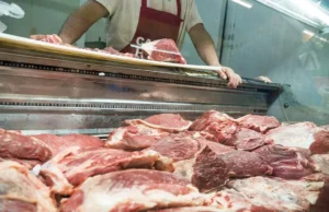 La Municipalidad lanza este viernes la 1era edición de la «Feria de la Carne». VIDEO/FOTOS