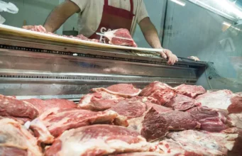 La Municipalidad lanza este viernes la 1era edición de la «Feria de la Carne». VIDEO/FOTOS