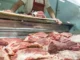 La Municipalidad lanza este viernes la 1era edición de la «Feria de la Carne». VIDEO/FOTOS