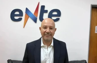 General Güemes: el ENRESP impuso multas millonarias a favor de los usuarios