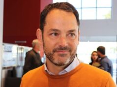 La comuna y el Ente articulan para acercar subsidios energéticos a vecinos de la Ciudad