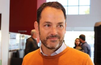 La comuna y el Ente articulan para acercar subsidios energéticos a vecinos de la Ciudad