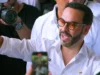 Elecciones en Colombia: Abelardo de la Espriella ganó el balotaje y será el próximo presidente