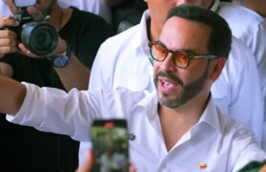 Elecciones en Colombia: Abelardo de la Espriella ganó el balotaje y será el próximo presidente