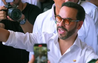 Elecciones en Colombia: Abelardo de la Espriella ganó el balotaje y será el próximo presidente