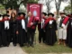 El gobernador Sáenz encabezó el inicio de los homenajes al General Güemes. VIDEO/FOTOS