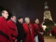 Otra vez el gobierno nacional ninguneó a Güemes