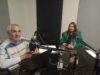 Cynthia Vuistaz (PJ Tartagal): «Los peronistas tenemos que entender que el enemigo es Milei y no otro compañero»