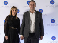 Antes de presentar su declaración jurada, Manuel Adorni y su esposa adhirieron al régimen simplificado de ganancias de la Ley de Inocencia fiscal