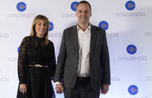 Antes de presentar su declaración jurada, Manuel Adorni y su esposa adhirieron al régimen simplificado de ganancias de la Ley de Inocencia fiscal