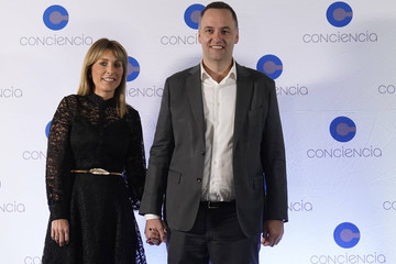 Antes de presentar su declaración jurada, Manuel Adorni y su esposa adhirieron al régimen simplificado de ganancias de la Ley de Inocencia fiscal