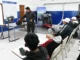 Más de 8 mil salteños comenzaron las clases en la Escuela de Mecánica Municipal. VIDEO/FOTOS