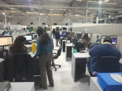 Empleados municipales cobrarán sueldo de junio el sábado 4 de julio