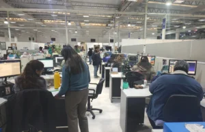 Empleados municipales cobrarán sueldo de junio el sábado 4 de julio