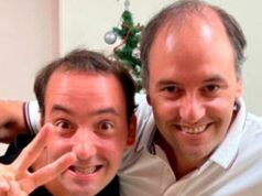 Dudas sobre la herencia: el efectivo que Manuel Adorni dice haber encontrado choca con los antecedentes familiares