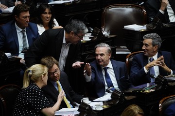 PICHETOFO