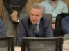 Pichetto y un frente inédito: El Congreso intentará anular el fallo contra Cristina Kirchner