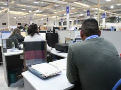 Los trabajadores municipales cobrarán el aguinaldo el 17 de junio