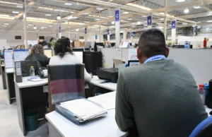 Los trabajadores municipales cobrarán el aguinaldo el 17 de junio