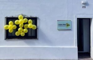 La interna del PRO Salta tendrá dos listas: competirán “Unión Republicana” y “Unidad”
