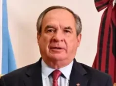Acuerdo PJ salteño: Julio San Millán encabezará una lista de unidad