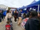 Este sábado se llevará a cabo una nueva edición de la Feria Tope. VIDEO/FOTOS