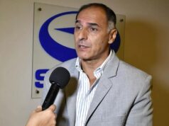 SAETA: “Vamos a trabajar para readecuar el sistema y recuperar la franja nocturna”