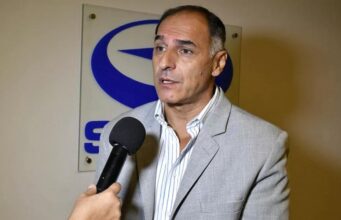 SAETA: “Vamos a trabajar para readecuar el sistema y recuperar la franja nocturna”