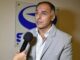 SAETA: “Vamos a trabajar para readecuar el sistema y recuperar la franja nocturna”