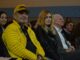 Libertarios del norte desafían a Santilli y Karina