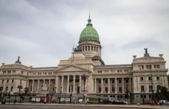 Agenda legislativa: las leyes que Milei quiere aprobar antes y después del Mundial