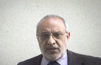 Marcelo Arancibia y el «Caso Agostina»: «no estoy a favor de la pena de muerte»