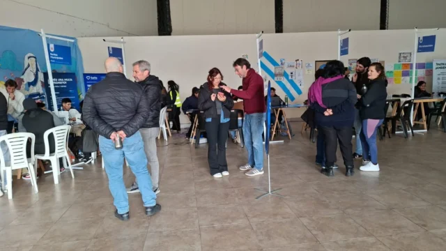 barrionorte