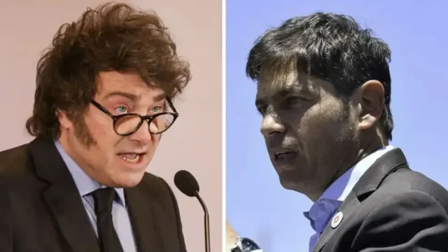 bencuesta