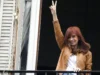 A un año de la condena a Cristina Kirchner la Justicia no logró decomisarle sus bienes