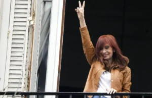A un año de la condena a Cristina Kirchner la Justicia no logró decomisarle sus bienes