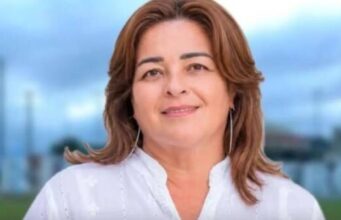 Internas PRO en Salta: ganó “Cocó” Varela con más del 72% y será la nueva presidenta