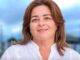Internas PRO en Salta: ganó “Cocó” Varela con más del 72% y será la nueva presidenta