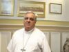 La Iglesia volvió a advertir por el clima social y los “malos tratos y ninguneos institucionales”