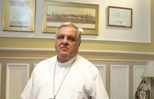 La Iglesia volvió a advertir por el clima social y los “malos tratos y ninguneos institucionales”