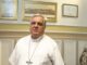 La Iglesia volvió a advertir por el clima social y los “malos tratos y ninguneos institucionales”