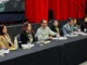 Gran participación en una nueva reunión del CoMDUA para planificar una ciudad a futuro. VIDEO/FOTOS