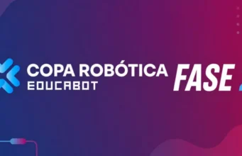 El Ministerio de Economía acompaña el desarrollo de la Copa Robótica Educabot en su Fase 2