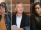 Una nueva encuesta ya midió fórmulas para 2027: sorpresas con Macri, Bullrich y Villarruel