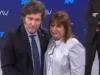 Análisis «7 PM»: Bullrich implosiona el gobierno y LLA…