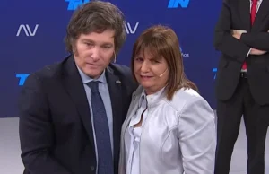 Análisis «7 PM»: Bullrich implosiona el gobierno y LLA…