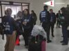 Diputados argentinos denunciaron que el gobierno de Bolivia les prohibió el ingreso al país