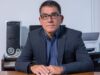 Jorge Paz (economista): «Milei quiere a todos arrodillados ante el poder central»
